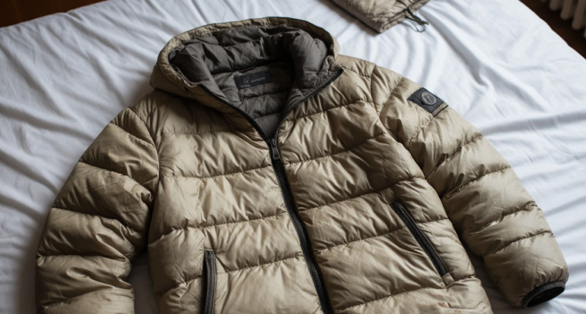    Картинка создана нейросетью Алиса AI