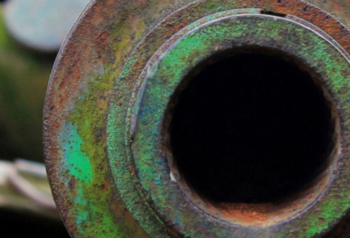 фото: pxhere.com