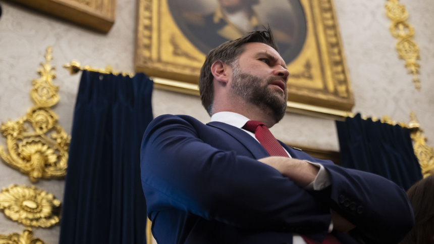    Фото: www.globallookpress.com/Craig Hudson - Pool via CNP