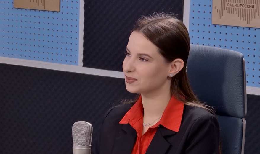    Источник фото: