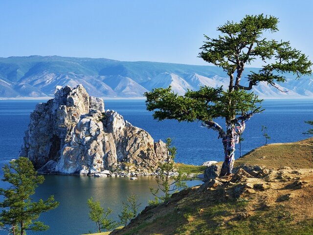    Фото: depositphotos/markovskiy