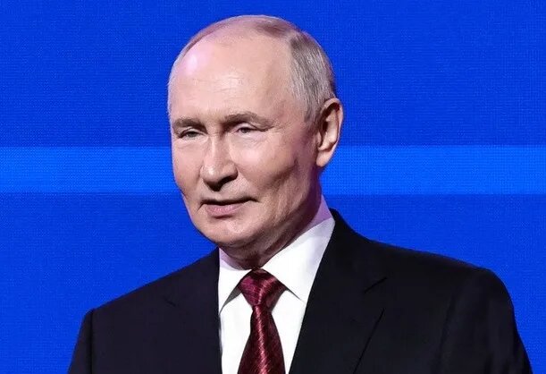    Фото: Roman Naumov/URA.RU/Global Look Press