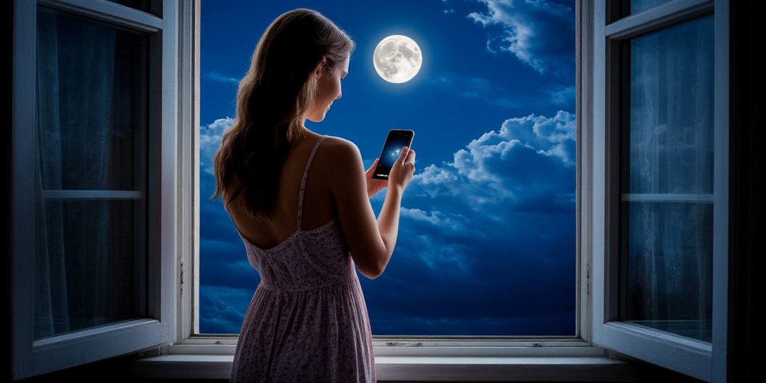 Бессонница