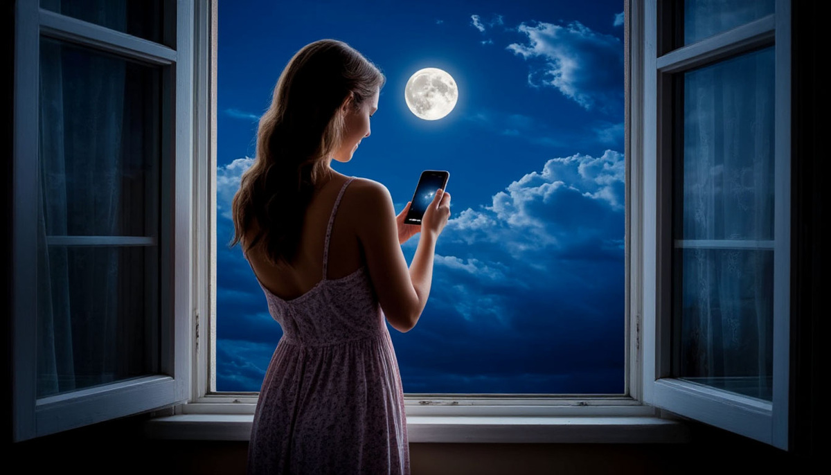 Рисунок автора, выполнен в Шедевруме