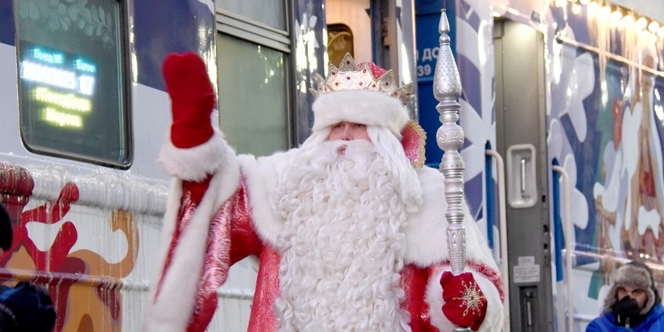    Фото: пресс-служба ЗСЖД.