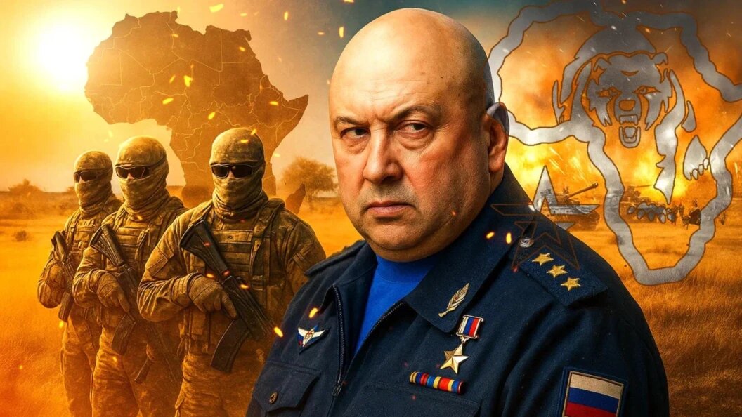    ФОТО: КОЛЛАЖ ЦАРЬГРАДА