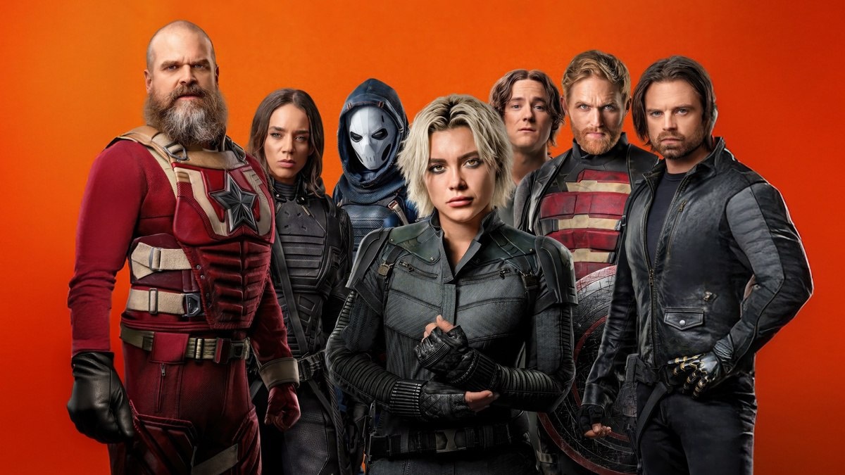 *фото из открытых источников интернета