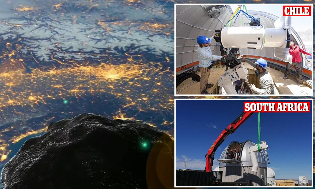 Фото из свободных источников