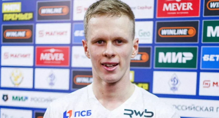 чемпионат.ком