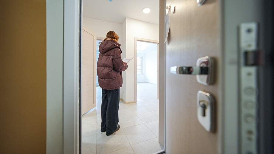    Фото: ИЗВЕСТИЯ/Сергей Лантюхов