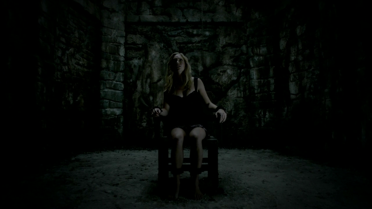 Изображение взято из открытых источников интернета. 