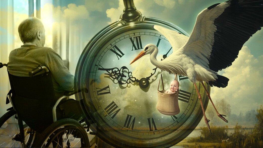    Фото: Царьград