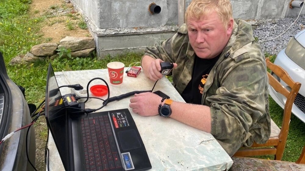    Фото: предоставлено героем публикации