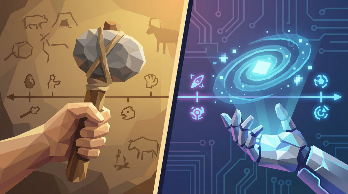 люди станут одной миллиардной процента - Илон Маск