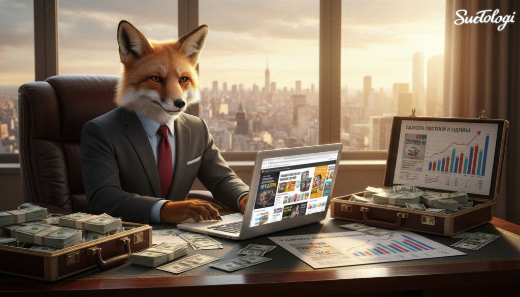    Мифы_о_Программирование_на_Авито_промо_подписка Суетолог