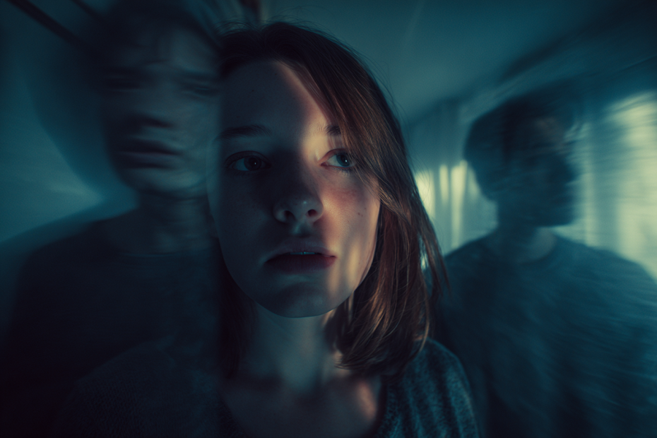    Сгенерировано в Midjourney/NEWS.ru