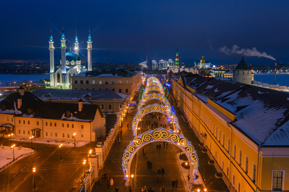    Shutterstock/FOTODOM