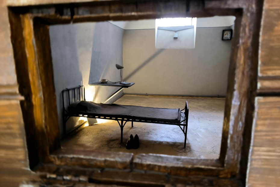    Maksim Konstantinov/Global Look Press/Global Look Press