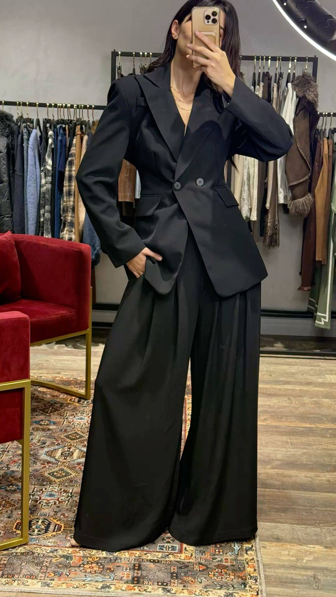 источник фото - pinterest.com