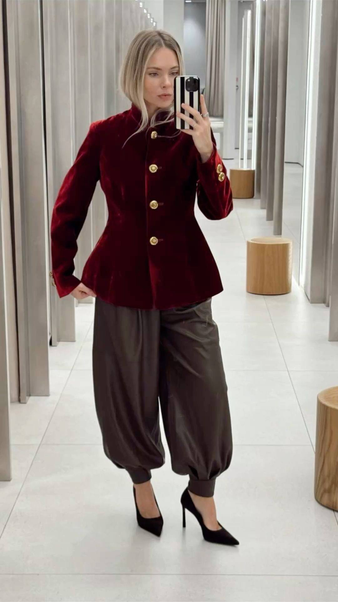 источник фото - pinterest.com