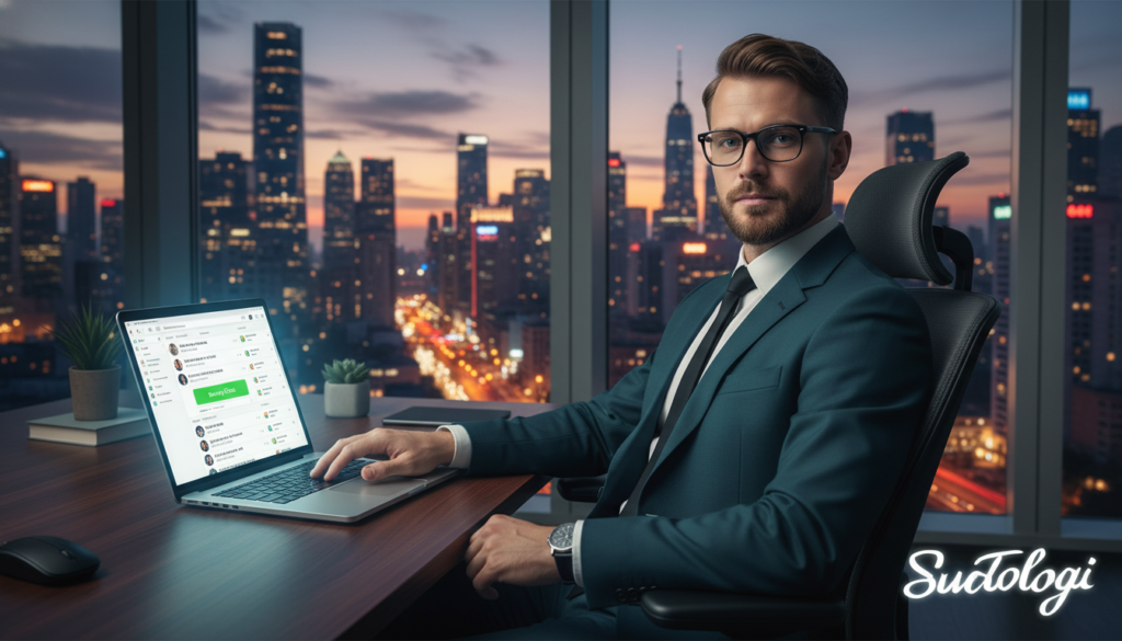    Гайд_по_WeChat_Резервное_копирование_чатов_при_смене_телефона_для_крупного_бренда