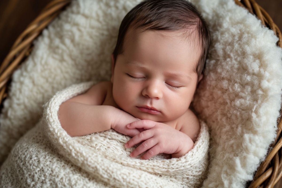    Фото: Коллаж RuNews24.ru