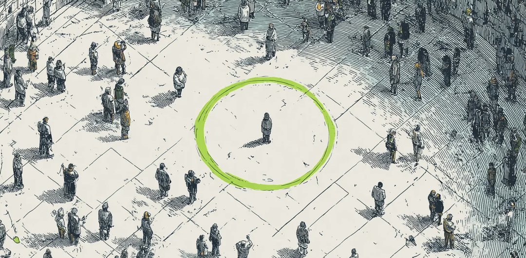 11 незаметных привычек, которые заставляют людей симпатизировать вам