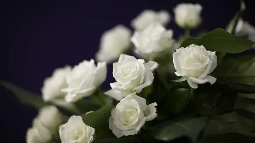    Фото: russian.rt.com Мария Михайлова