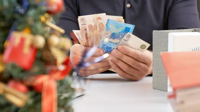    Фото: russian.rt.com Оливия Ильинская