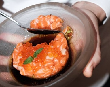    Фото: ПРОЕКТРЫБЫ/ТГ Ульяна Бажанова