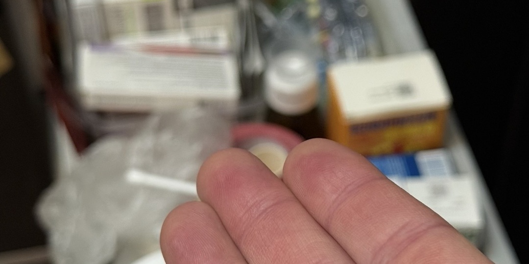 Кардиолог и эндокринолог предупреждают: терапия сердца может влиять на уровень глюкозы