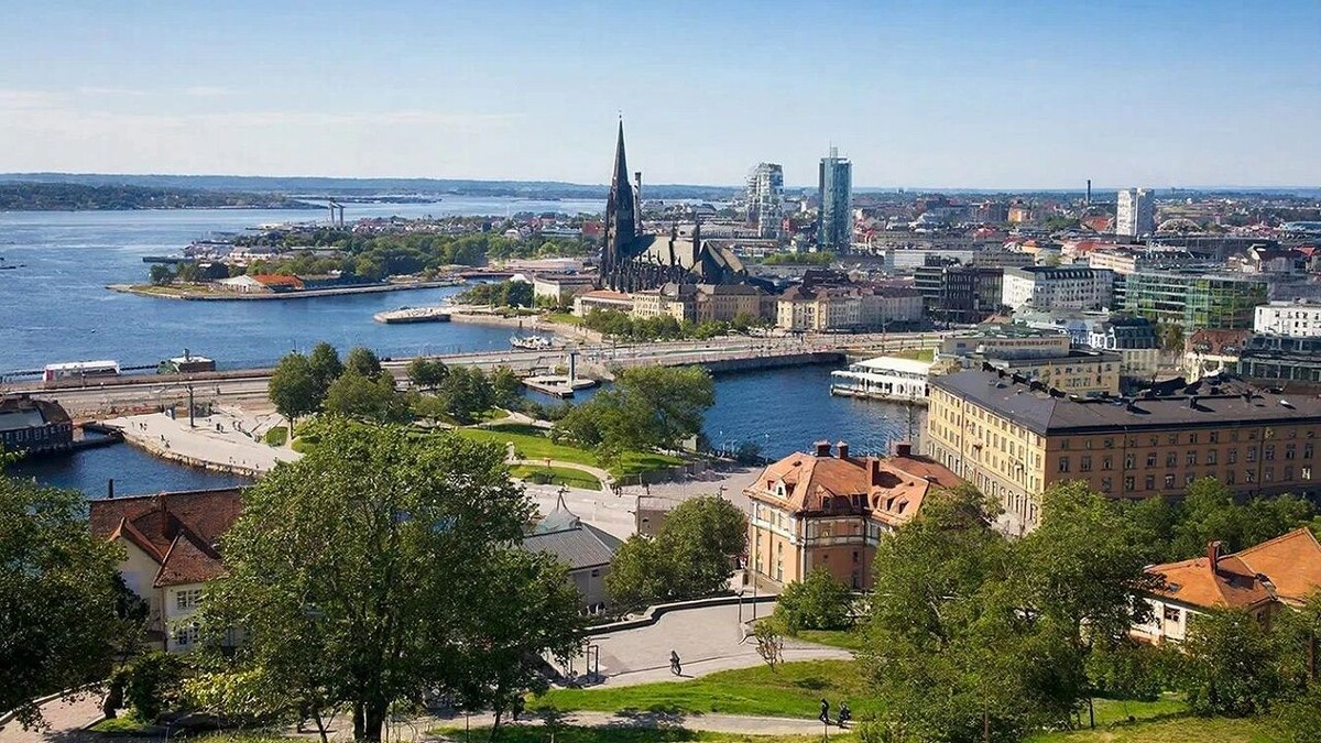    Изображение создано с помощью ИИ