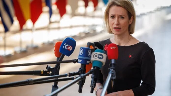    источник фото: OLIVIER MATTHYS / PAP