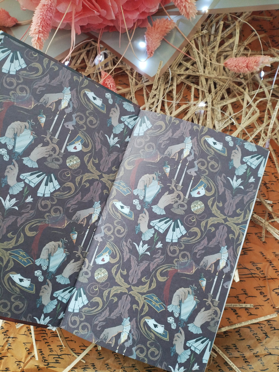 Из личного архива