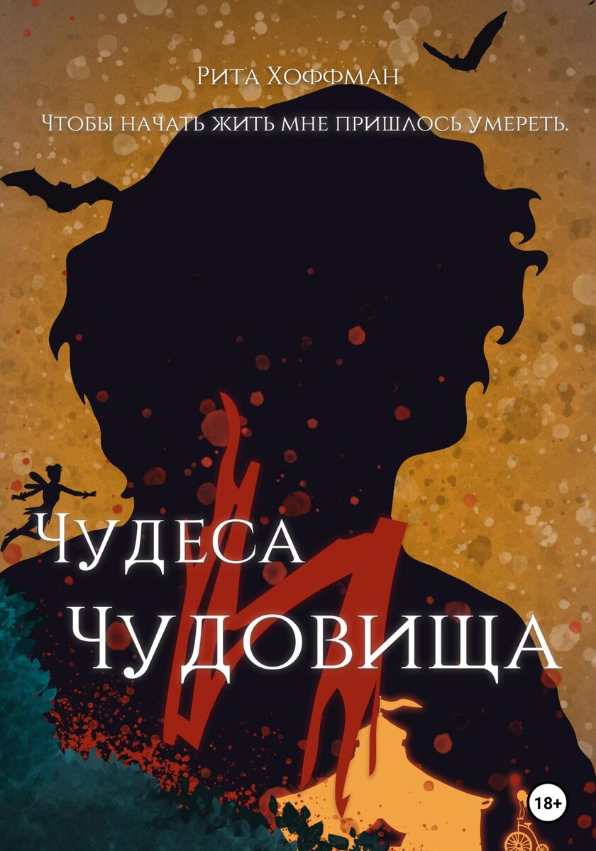 Из сети Интернет