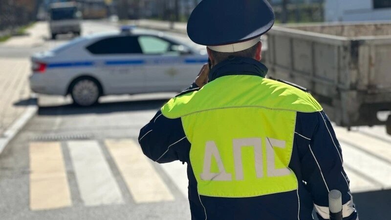      Фото: архив Sakh.online