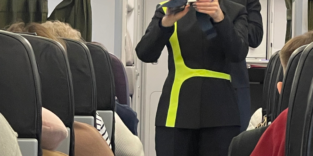 Новые горизонты путешествия и любви: безвизовый режим с Китаем открывает двери