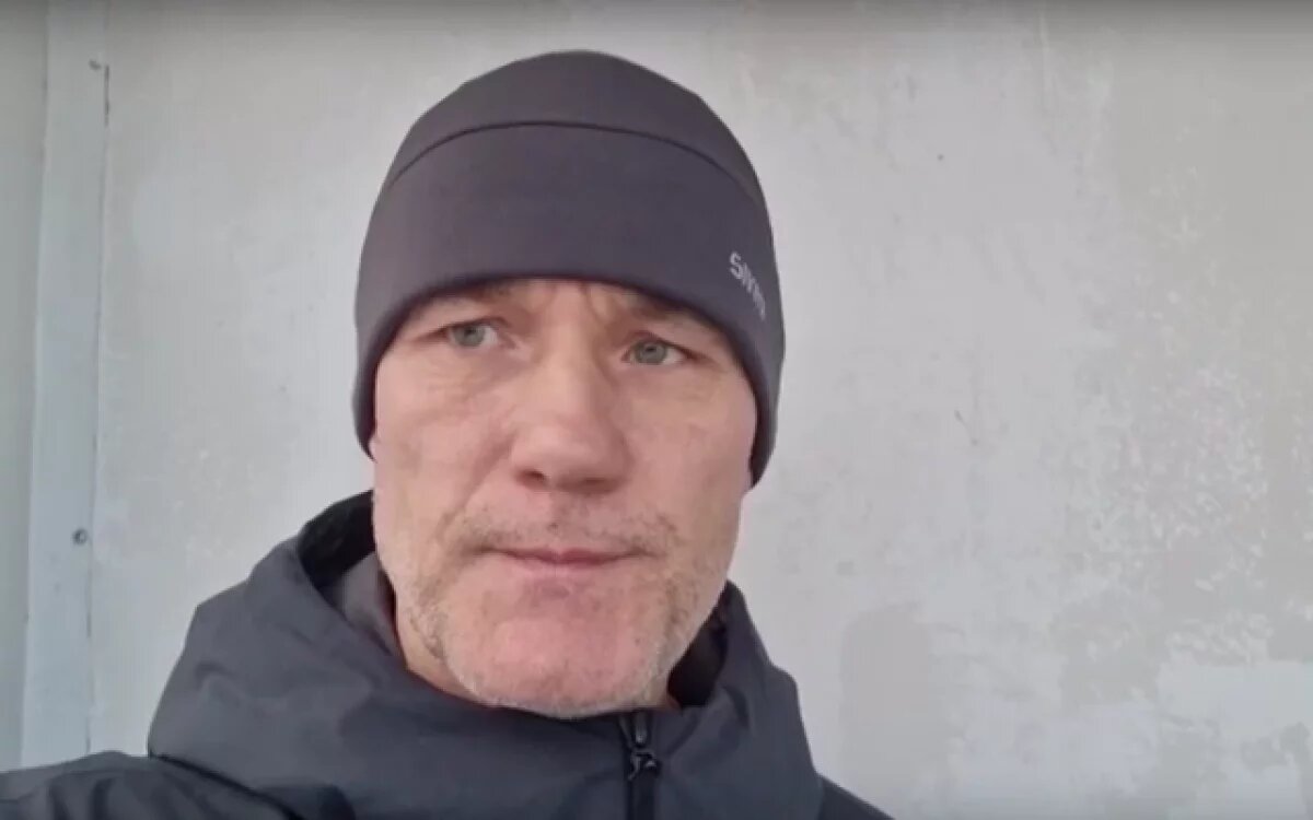    Жителей Ивашки на Камчатке вывезли из пострадавших от стихии домов