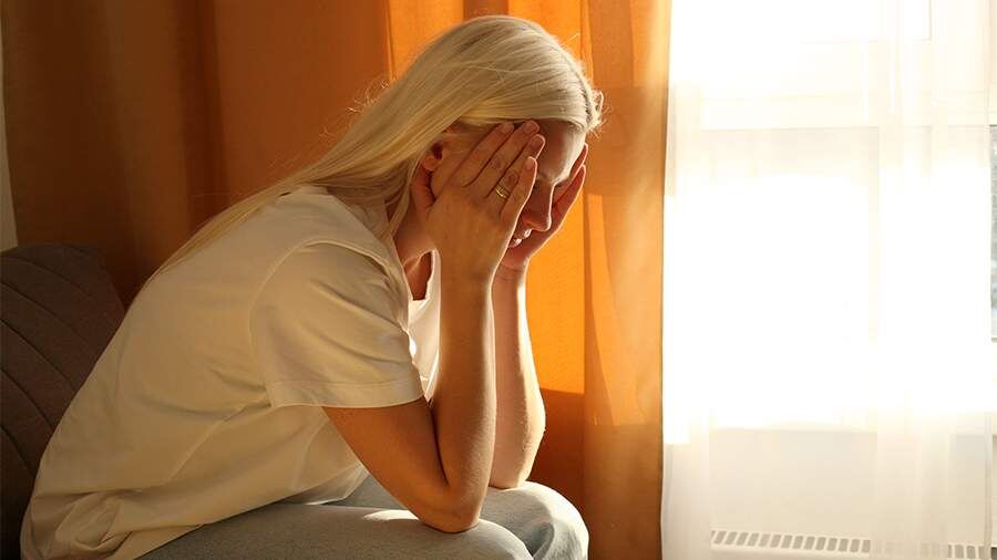    Фото: ИЗВЕСТИЯ/Юлия Майорова