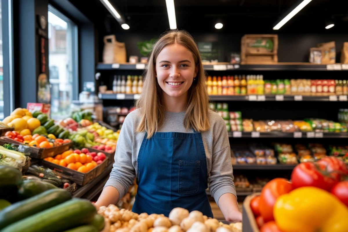    Фото: коллаж RuNews24.ru