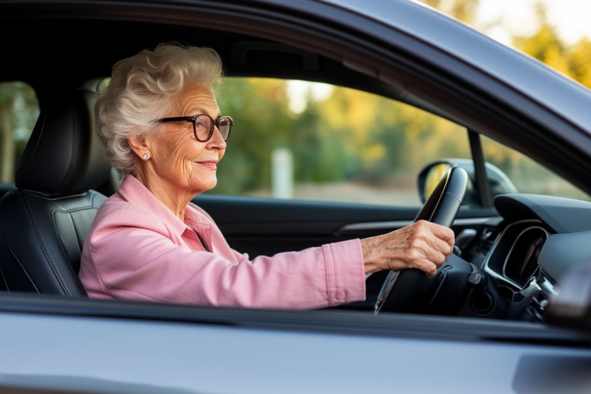    Фото: коллаж RuNews24.ru