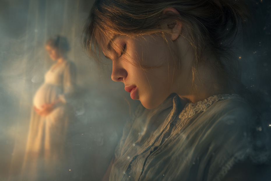    Сгенерировано в Midjourney/NEWS.ru