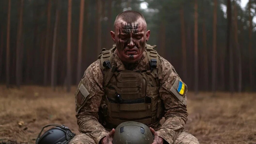    Фото: коллаж Царьграда.