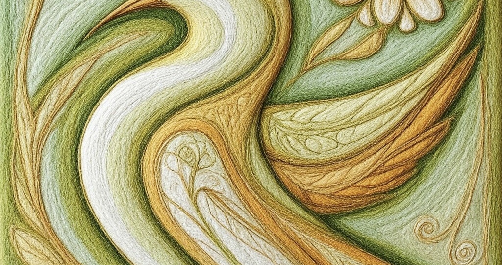 Уникальность