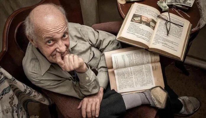    Фото: сгенерировано AI