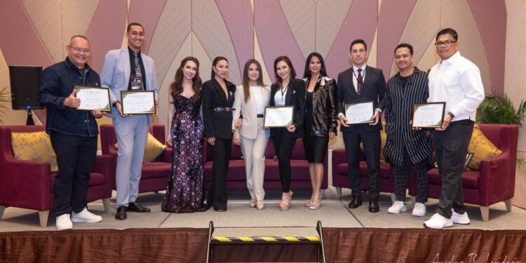    ПРЕСС-СЛУЖБА