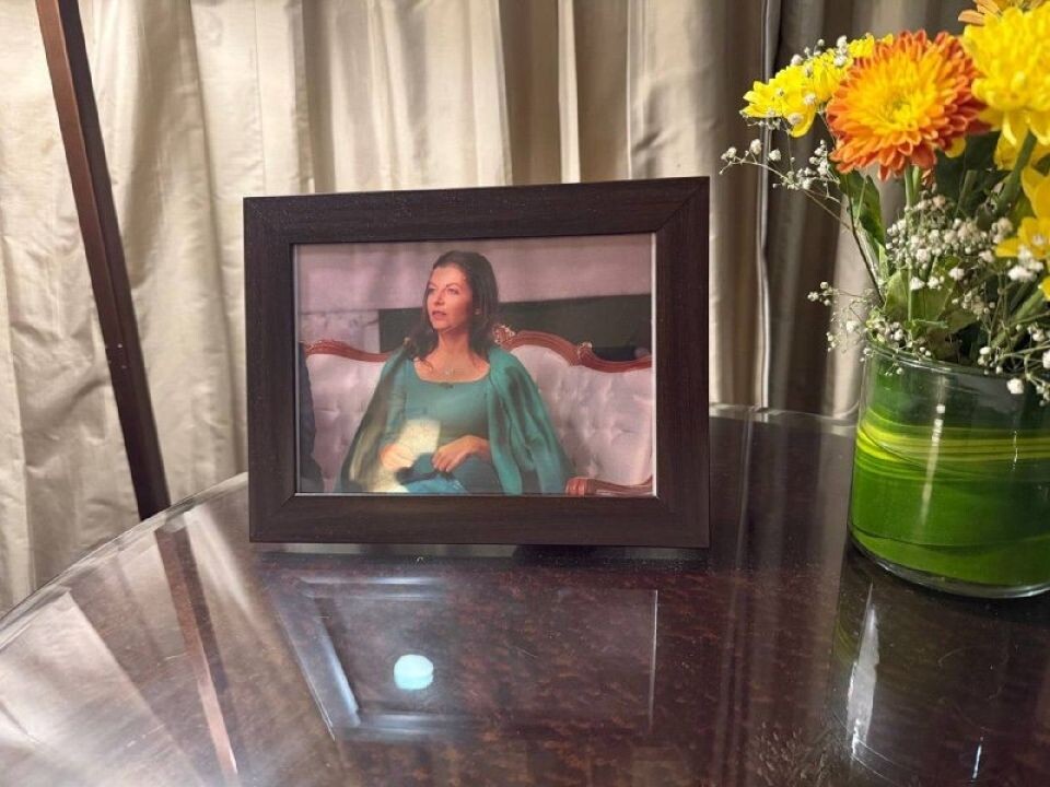    Необычная находка Маргариты Симоньян в индийском отеле. Источник: t.me/msimonyan