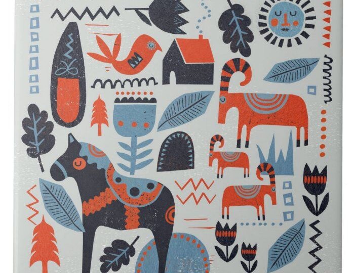 Полный гид по открыткам ручной работы