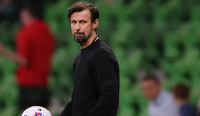 чемпионат.ком