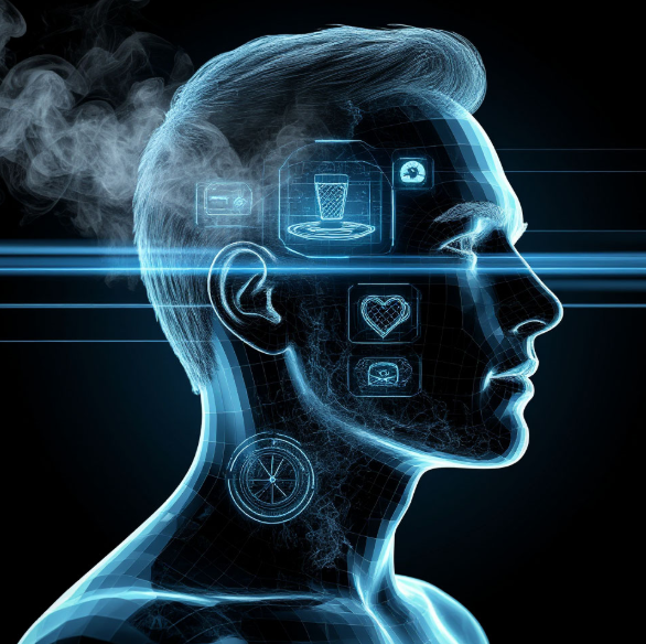 Друзья, на этой неделе мы говорили про «удаление вируса» никотиновой зависимости и «перезагрузку в безопасном режиме». Теперь, когда система чиста, настало время для главного: установки нового ПО и обновления профиля пользователя. Как заменить фоновый шум зависимости на тишину свободы? Как переписать код с «Я борюсь» на «Я живу»? Продолжаем настройку вашей новой психической экосистемы.